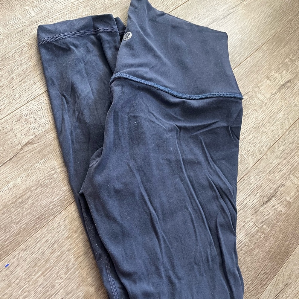 lululemon align leggings